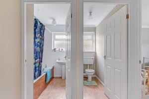 Photo 8- click for photo gallery